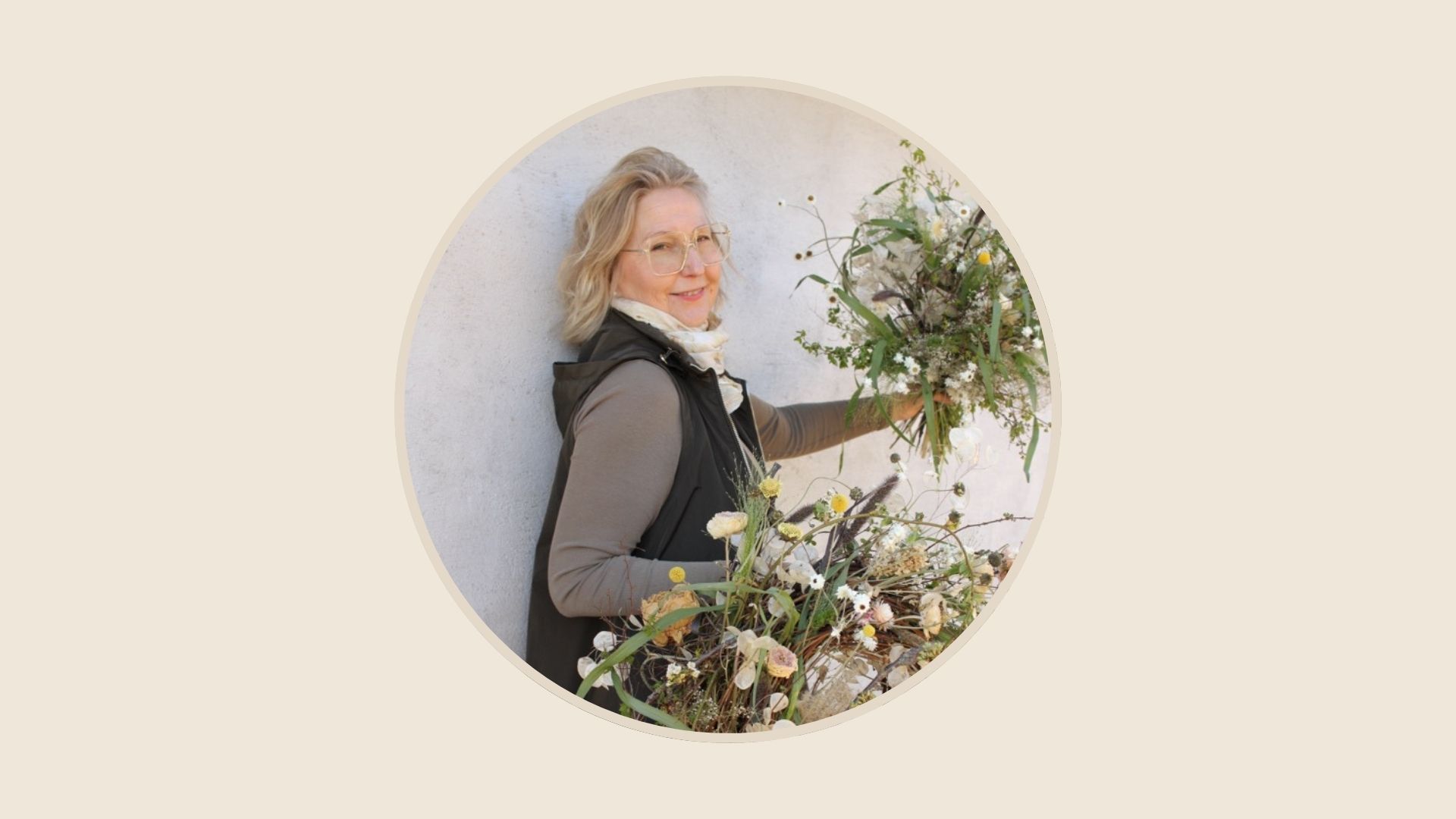 Anette Fritz