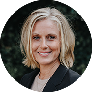 Elin -Försäljning och gruppansvarig på Sofiero