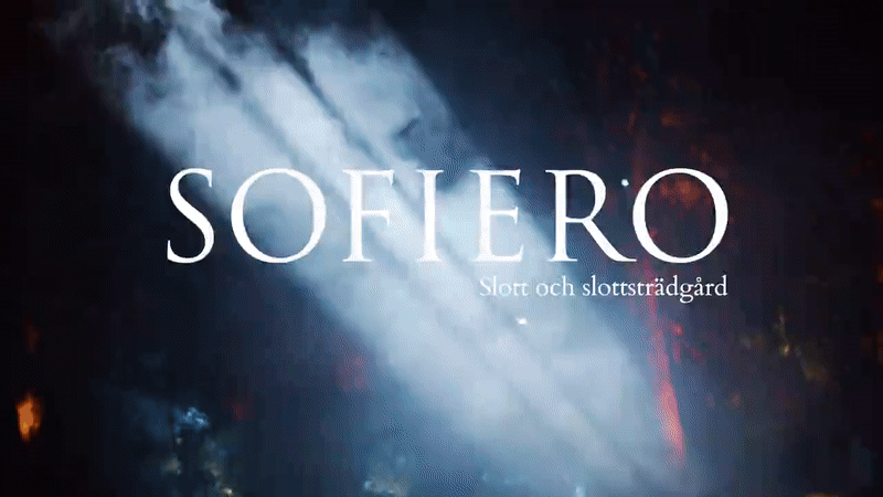 Höstljus 2025 video