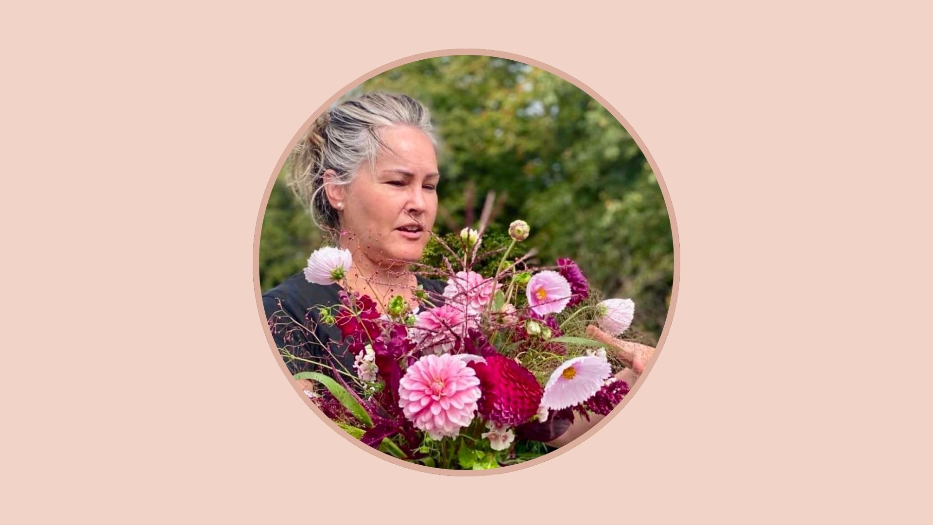 Belinda Wigerfelt