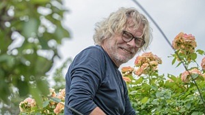 Lars Persson