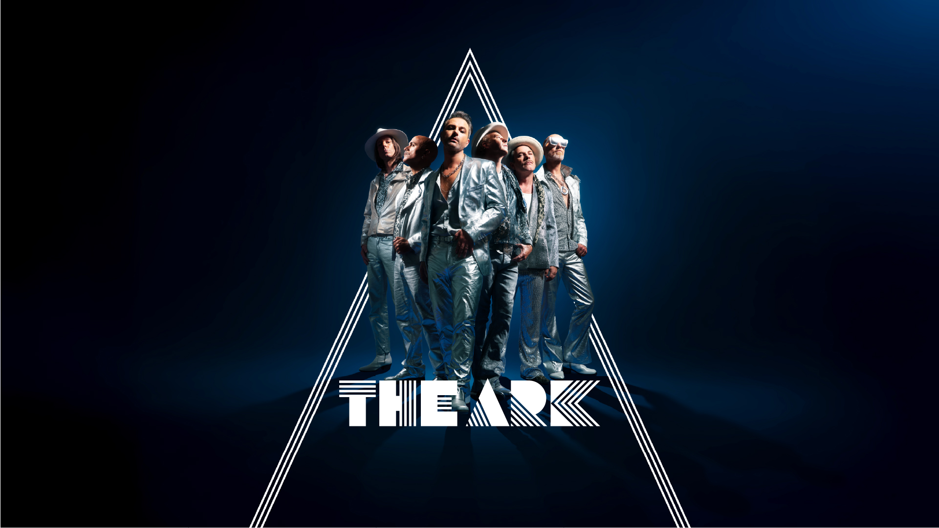 The Ark